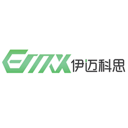 寧波伊邁科思自動(dòng)化科技有限公司