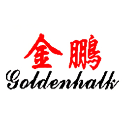 上海金鵬鋼結(jié)構(gòu)有限公司