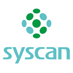 ?？厢t(yī)療技術(shù)（蘇州）有限公司