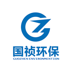 安徽國(guó)禎環(huán)保節(jié)能科技股份有限公司