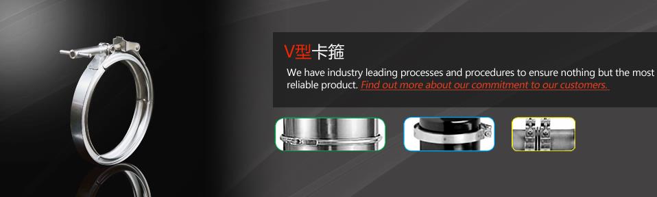 樂清市華頓電子：數(shù)據(jù)安全體系對(duì)數(shù)據(jù)存儲(chǔ)和傳輸過程進(jìn)行加密