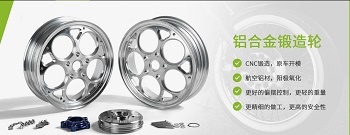 無錫泰銳森貿(mào)易：實(shí)現(xiàn)知識(shí)財(cái)產(chǎn)管理與共享