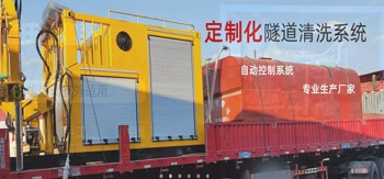 天津海威斯特環(huán)?？萍迹翰屎鏓DM助力企業(yè)解決圖紙管理問題