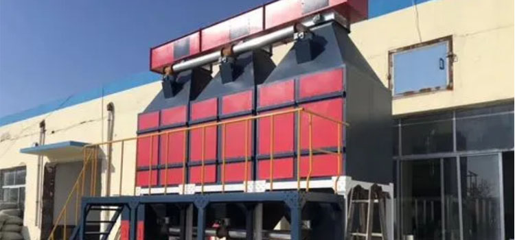 江蘇龍騰城礦環(huán)境：彩虹EDM幫助企業(yè)構(gòu)建圖文檔集中管控平臺(tái)