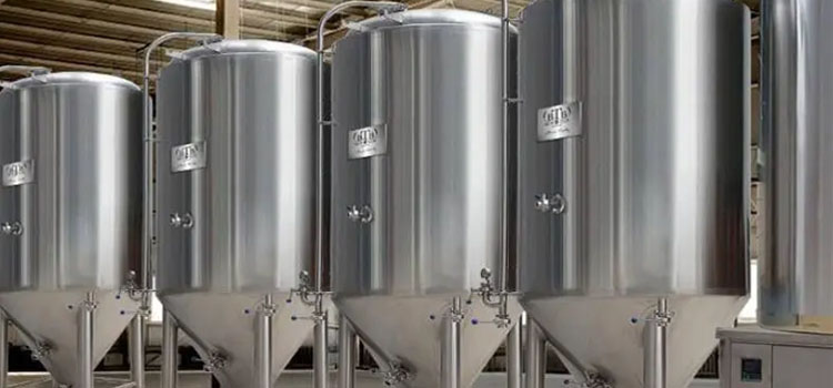 佛山市力鼎豐機(jī)械：彩虹EDM助力企業(yè)構(gòu)建知識(shí)庫，提高圖紙復(fù)用率