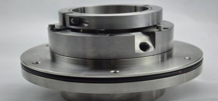 中密（北京）流體機(jī)械：彩虹EDM為企業(yè)提供信息安全管理平臺(tái)一體化解決方案