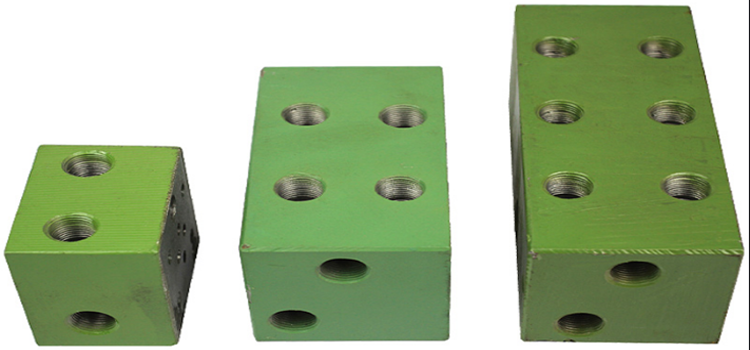 彩虹EDM幫助諾克機(jī)械解決圖紙管理難題，促進(jìn)企業(yè)在轉(zhuǎn)型賽道上，加“數(shù)”前進(jìn)