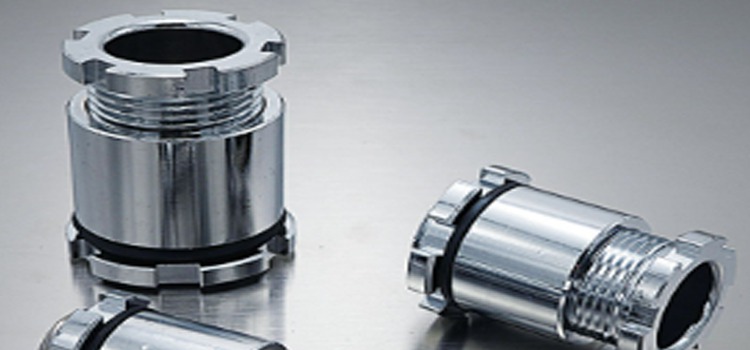 17年專業(yè)制造，鴻祥連接器攜手彩虹，推動企業(yè)智能化、數(shù)字化轉(zhuǎn)型升級！