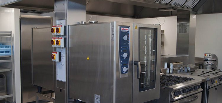  彩虹助力建信通酒店設(shè)備做好圖紙版本管理，提高效率