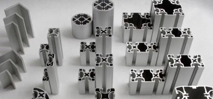 彩虹幫助恒時(shí)源機(jī)械構(gòu)建企業(yè)知識(shí)庫，確保圖紙唯一性