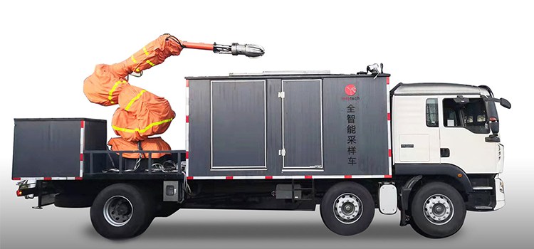 定制編碼管理，高效流程審批：彩虹系統(tǒng)助力英飛智信打造智能化、標(biāo)準(zhǔn)化工廠