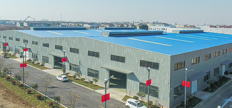 從紙質(zhì)到數(shù)字化：滁州恒銳科技攜手彩虹EDM，開啟圖紙管理新時(shí)代！