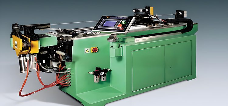 彩虹PDM系統(tǒng)助力天箭機(jī)械企業(yè)管理升級(jí)，訂單處理再無延遲！