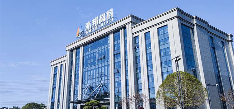 從共享文件夾到智能管理，彩虹EDM助力江西捷銳機(jī)電破解圖紙管理難題