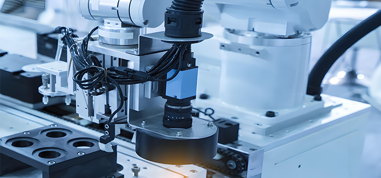 圖紙版本追溯難？無紙化辦公進(jìn)程難推進(jìn)？彩虹EDM為欣威迪科技提供完美解決方案！