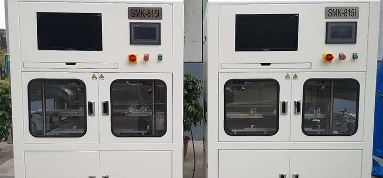 彩虹EDM助力鑫鎂晨電子科技圖紙管理革新，實(shí)現(xiàn)高效無紙化辦公