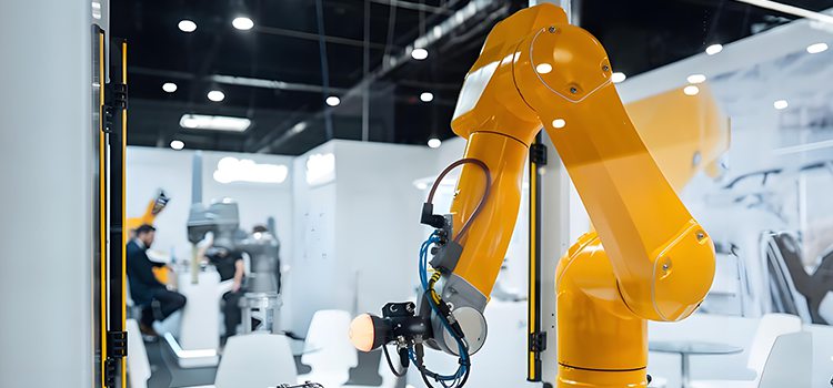 蘇州艾木自動(dòng)化設(shè)備引入彩虹EDM解決圖紙下發(fā)難題