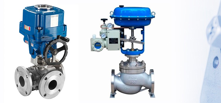統(tǒng)一圖紙模板、版本與權(quán)限，彩虹EDM系統(tǒng)助力上海龍猛機(jī)械高效發(fā)展