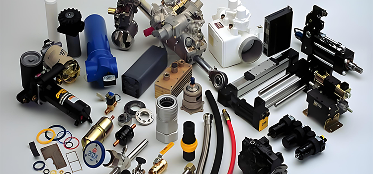 寧波海萊福引入彩虹圖紙管理系統(tǒng)，解決企業(yè)圖紙版本管理、查找難題