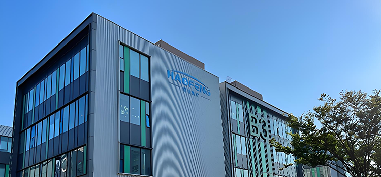 昊豐醫(yī)療科技引入彩虹圖紙管理系統(tǒng)，有效解決企業(yè)圖紙模板混亂、審核流程不標(biāo)準(zhǔn)等難題