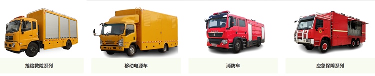  500強大型汽車制造集團――程力，簽約彩虹圖紙管理系統(tǒng)！