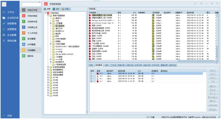 17年專業(yè)制造，鴻祥連接器攜手彩虹，推動企業(yè)智能化、數(shù)字化轉(zhuǎn)型升級！