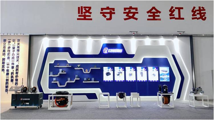 高效協(xié)作，從圖紙管理開始：江蘇億控智能簽約彩虹圖紙管理系統(tǒng)