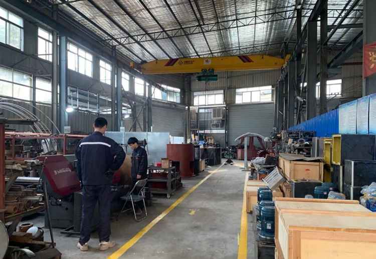 圖紙管理新突破！沃森機(jī)電引入彩虹EDM系統(tǒng)，效率翻倍